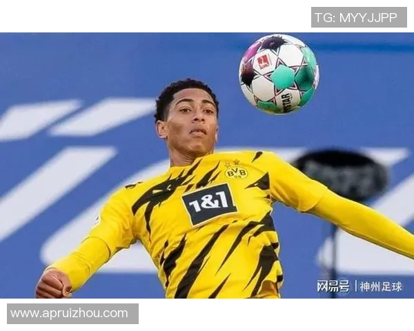 日本足球明星体重揭秘：他们的身材管理与竞技表现之间的关系分析