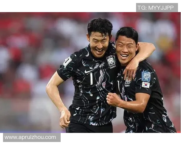 朝鲜足球明星加盟韩国联赛引发热议与关注