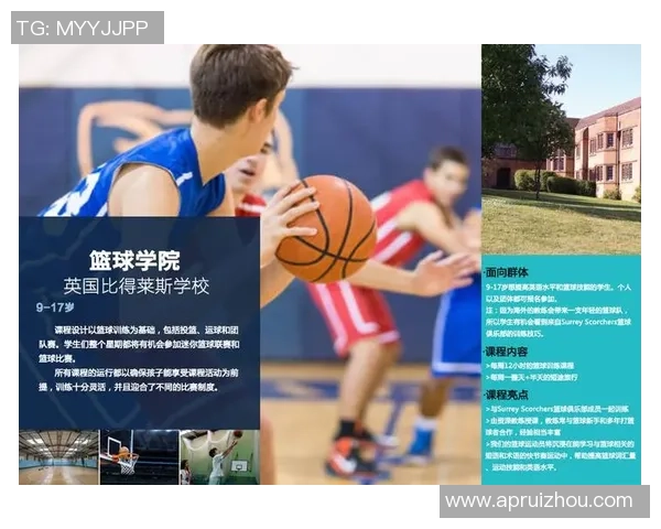 杭州篮球队引领最新篮球节奏TOP10榜单全景解析 杭州篮球队引领最新篮球节奏TOP10榜单全景解析