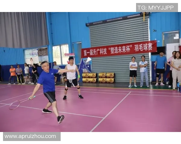 杭州羽毛球队在杯赛中的节奏表现分析与精彩瞬间回顾