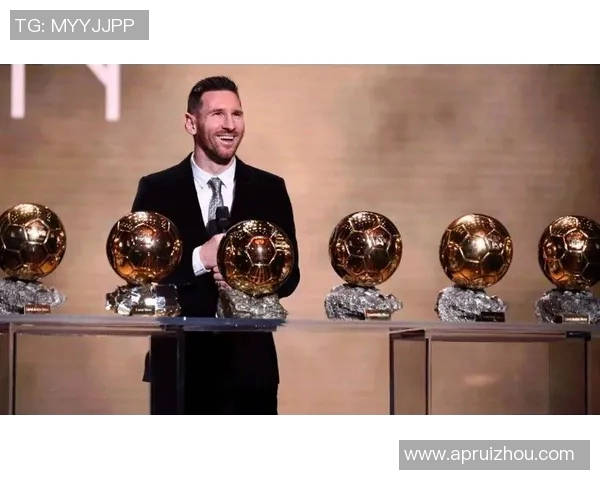 梅西的生肖揭秘：这位足球巨星背后的属相故事与影响