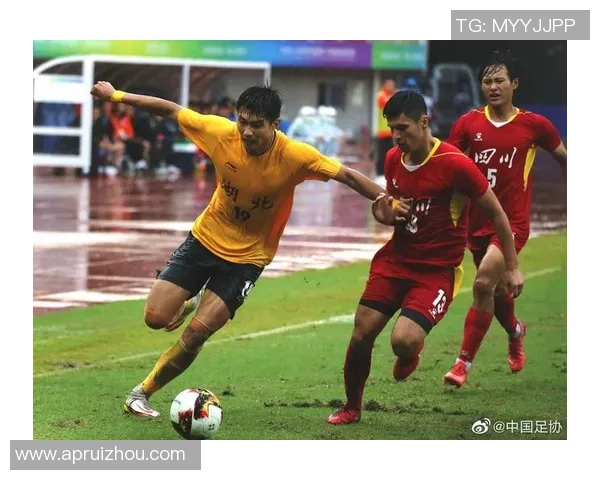 杭州足球队的比赛经验探讨与成长之路分析 杭州足球队的比赛经验探讨与成长之路分析