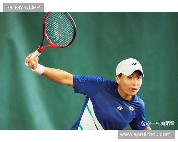 杭州网球队的节奏变化与战绩分析：从胜利到失利的深度剖析