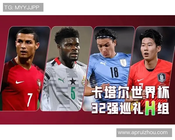 杭州网球队以76分领跑世界杯积分榜展现强劲实力