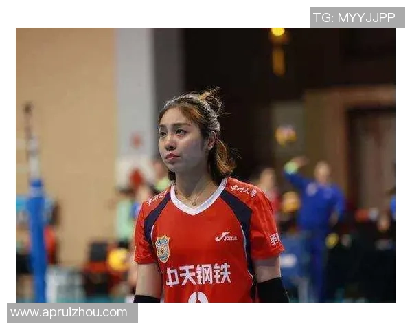 武汉排球队实力强劲荣登排球个人能力排行榜第五名