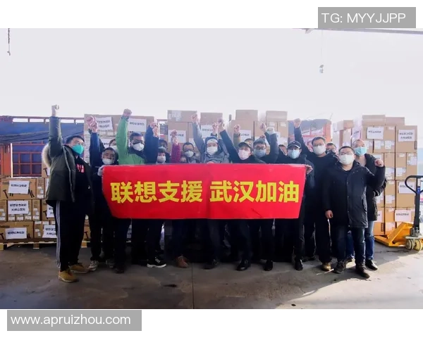 武汉加油足球明星们携手共克时艰展现团结力量与希望 武汉加油足球明星们携手共克时艰展现团结力量与希望