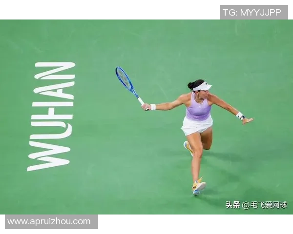 武汉网球队的成长历程与大师赛的辉煌瞬间全景回顾