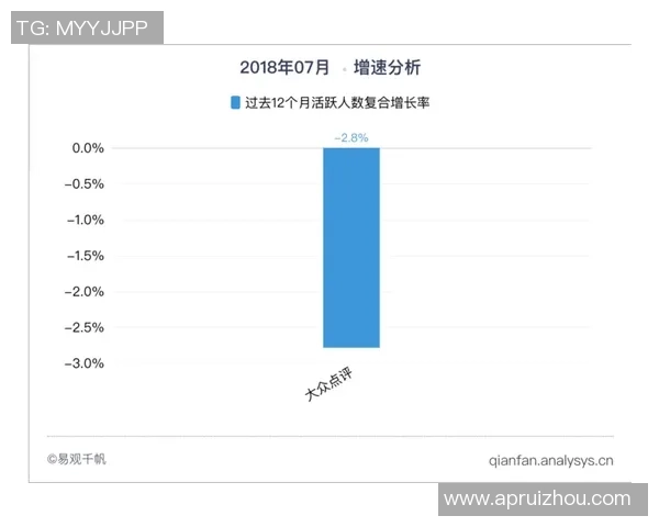 武汉羽毛球队在亚运会中的团队协作表现分析与点评