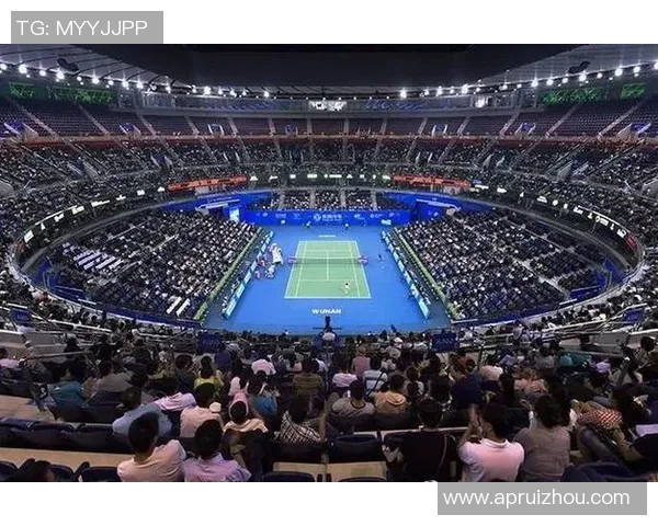 武汉网球队在世界杯积分榜上以90分稳居第一名展现强大实力 武汉网球队在世界杯积分榜上以90分稳居第一名展现强大实力