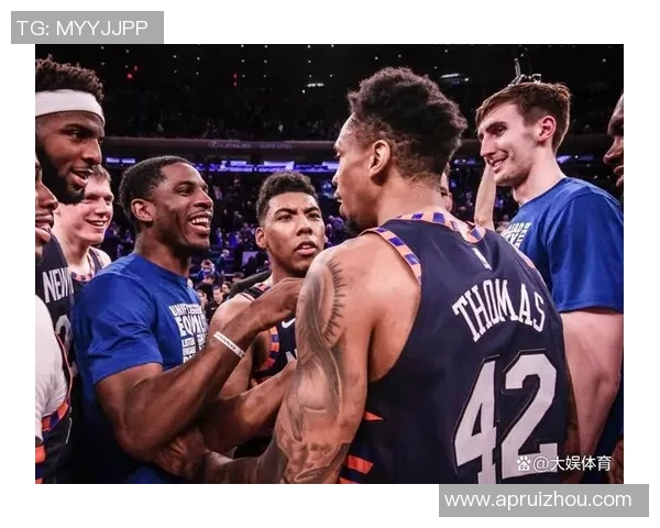 武汉足球队在欧锦赛中的意识表现分析与未来展望