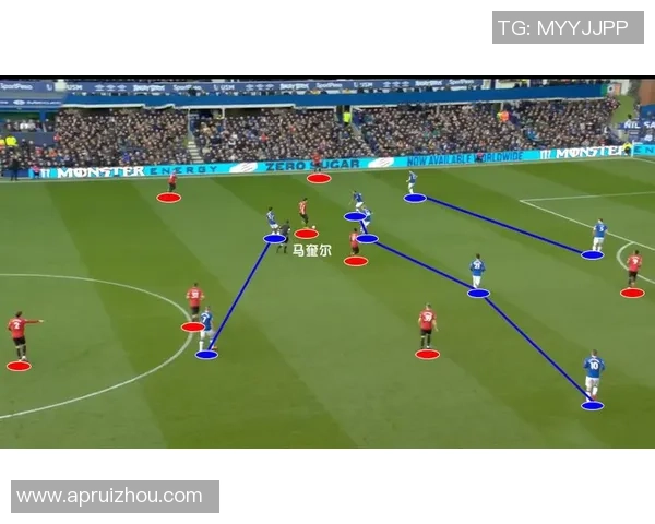 武汉足球队边路渗透战术解析与实战应用探讨