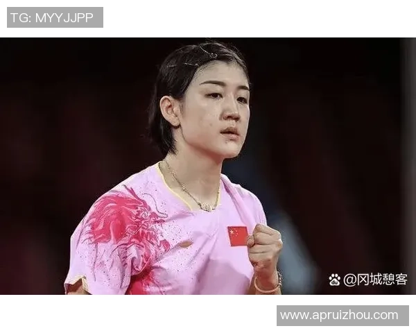 深圳乒乓球队在全国节奏排行榜中荣获第八名的佳绩引发关注 深圳乒乓球队在全国节奏排行榜中荣获第八名的佳绩引发关注