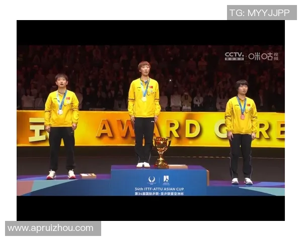 深圳乒乓球队荣登全国比赛经验排行榜第五名引发关注