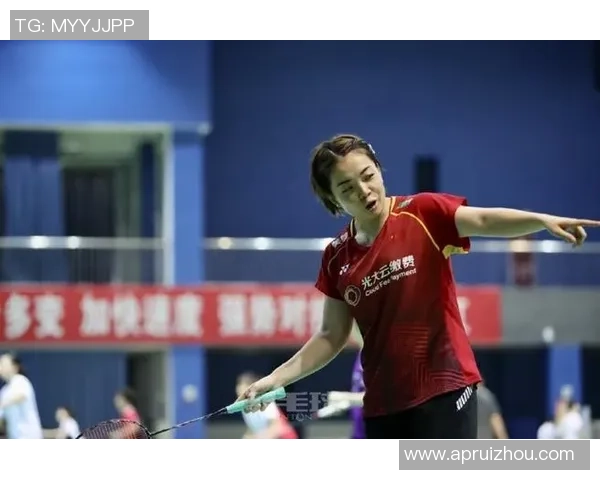 深圳排球队在大师赛中的技术表现分析与总结 深圳排球队在大师赛中的技术表现分析与总结