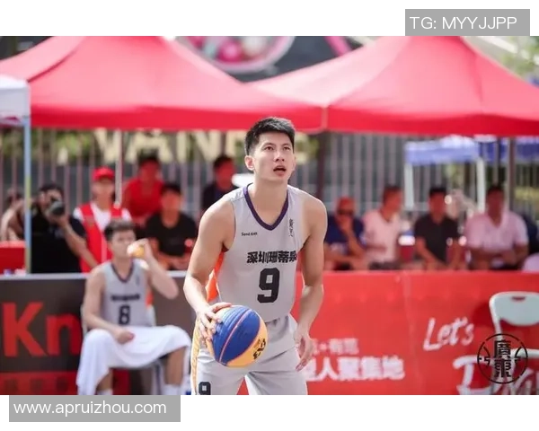 深圳篮球队实力强劲荣登篮球力量排行榜第四名 深圳篮球队实力强劲荣登篮球力量排行榜第四名