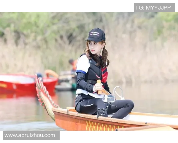 深圳排球队逆袭之路揭秘大师赛特别报道展现拼搏精神与团队力量 深圳排球队逆袭之路揭秘大师赛特别报道展现拼搏精神与团队力量