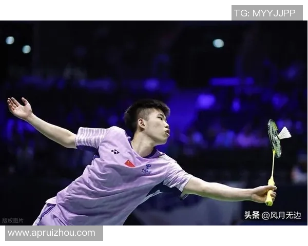 深圳羽毛球队状态飙升稳居榜首最新羽毛球TOP10强势出炉 深圳羽毛球队状态飙升稳居榜首最新羽毛球TOP10强势出炉