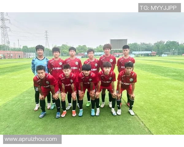 深圳足球队荣登足球配合排行榜榜首展现团队协作精神与实力