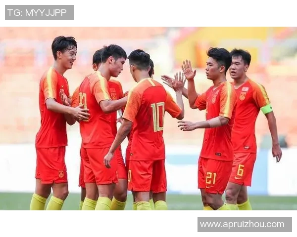 深圳足球队在奥运会积分榜上以51分稳居第一名引发热议