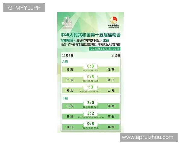 西安排球队在全球排球速度排行榜中荣登第六名的背后故事与分析 西安排球队在全球排球速度排行榜中荣登第六名的背后故事与分析