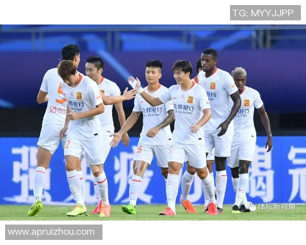 西安羽毛球队在世界锦标赛中的速度表现分析与点评