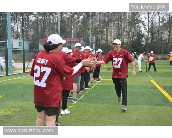 西安网球队战术揭秘：包夹策略如何提升团队竞技水平