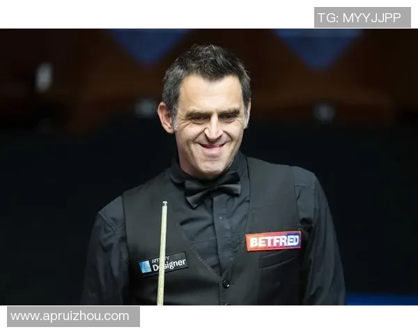 西安球队在世界锦标赛中的节奏掌控与表现分析 西安球队在世界锦标赛中的节奏掌控与表现分析