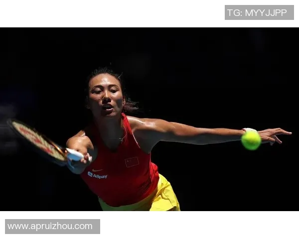 西安羽毛球队转型之路揭秘联合会杯背后的奋斗与荣耀 西安羽毛球队转型之路揭秘联合会杯背后的奋斗与荣耀