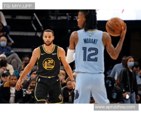 西安篮球队实力强劲荣登全国力量排行榜第七名引发热议 西安篮球队实力强劲荣登全国力量排行榜第七名引发热议