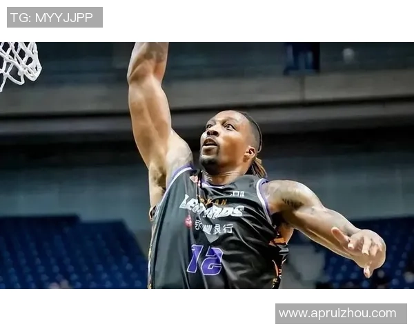 西安网球队以94分稳居精英赛积分榜首位展现强劲实力 西安网球队以94分稳居精英赛积分榜首位展现强劲实力