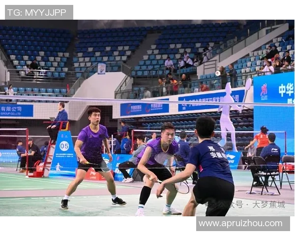 赛后分析:杭州羽毛球队与武汉羽毛球队的竞技状态与表现评估 赛后分析:杭州羽毛球队与武汉羽毛球队的竞技状态与表现评估