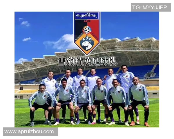 西藏之旅与足球梦想交汇的明星球员们探秘之路