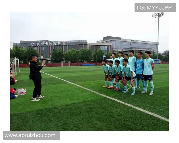 西安足球队总决赛个人能力分析与表现评估 西安足球队总决赛个人能力分析与表现评估