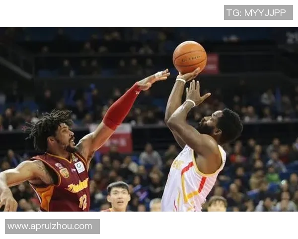 赛后分析:上海篮球队与南京篮球队心理素质的较量与启示 赛后分析:上海篮球队与南京篮球队心理素质的较量与启示