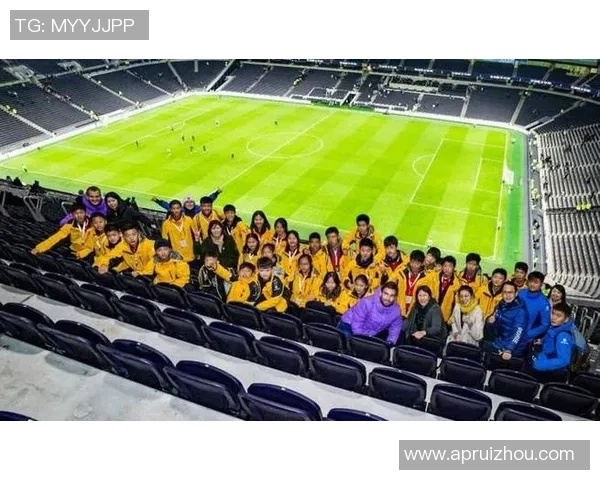 赛后分析:西安足球队与南京足球队心理素质的较量与启示 赛后分析:西安足球队与南京足球队心理素质的较量与启示