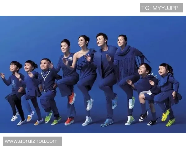 足球明星与说唱歌手的跨界合作揭示运动与音乐的无限可能性 足球明星与说唱歌手的跨界合作揭示运动与音乐的无限可能性