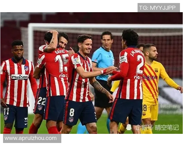 赛后复盘:西安篮球队与上海篮球队的精彩对决与经验总结 赛后复盘:西安篮球队与上海篮球队的精彩对决与经验总结