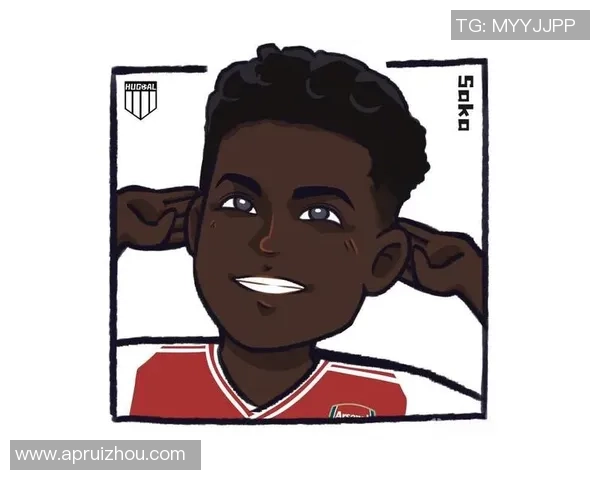 足球明星变身可爱卡通头像展现独特魅力与个性风采 足球明星变身可爱卡通头像展现独特魅力与个性风采