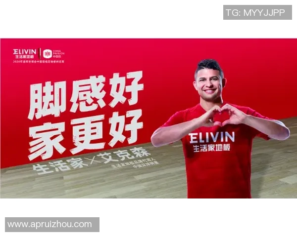 足球明星们的跳水热潮揭秘运动员跨界挑战新风尚 足球明星们的跳水热潮揭秘运动员跨界挑战新风尚