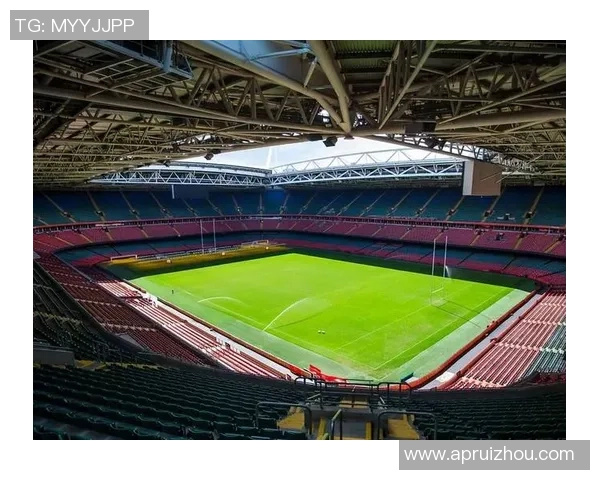 足球明星主题台历展现绿茵场上的传奇瞬间与辉煌成就 足球明星主题台历展现绿茵场上的传奇瞬间与辉煌成就