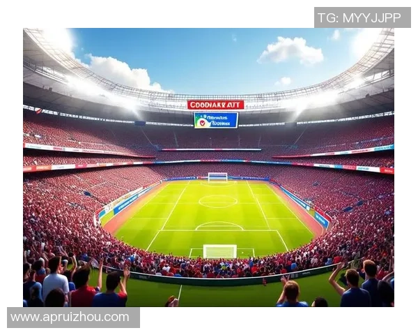 足球明星全景解析与精彩瞬间汇总大全 足球明星全景解析与精彩瞬间汇总大全