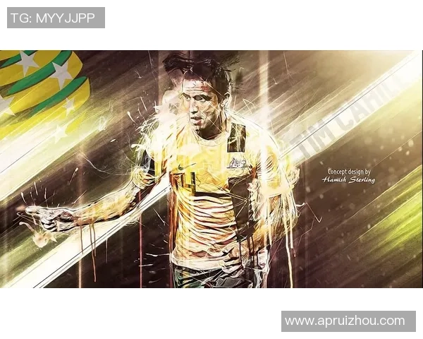 足球明星化身篮球巨星搞笑对决引发全场狂欢 足球明星化身篮球巨星搞笑对决引发全场狂欢