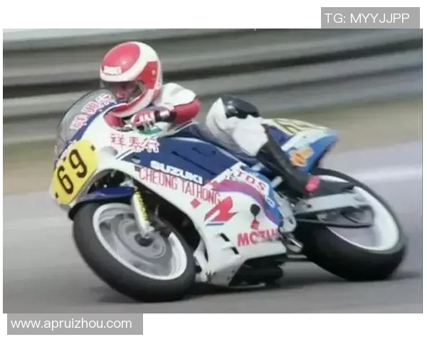 足球明星张艳东的传奇人生与赛场背后的奋斗故事 足球明星张艳东的传奇人生与赛场背后的奋斗故事