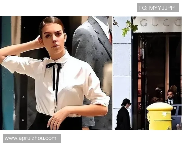 足球明星女友喜迎新生宝宝降临为爱情添新篇章 足球明星女友喜迎新生宝宝降临为爱情添新篇章