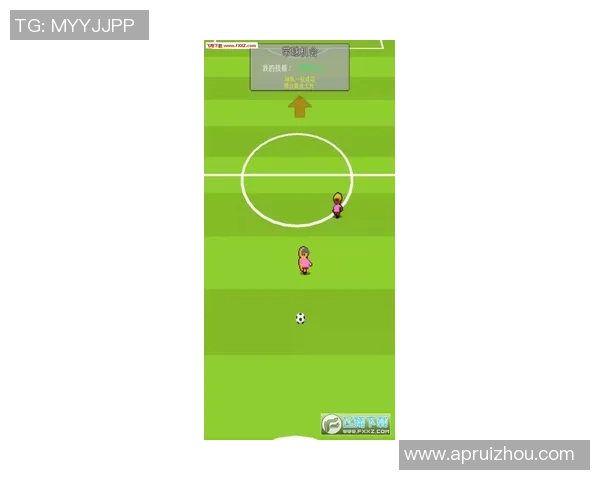 足球明星手机壳开箱体验分享让你感受球场魅力与时尚结合的完美之作 足球明星手机壳开箱体验分享让你感受球场魅力与时尚结合的完美之作