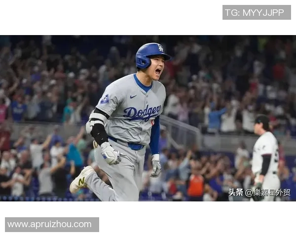 足球明星的收入揭秘:为何他们的财富如此惊人与多元化 足球明星的收入揭秘:为何他们的财富如此惊人与多元化