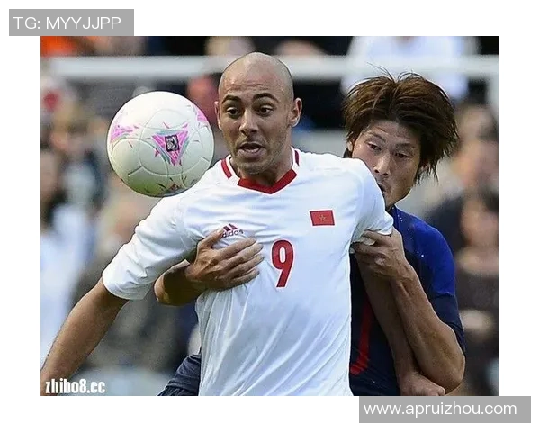 足球明星是否会在戛纳电影节期间参与比赛活动探讨 足球明星是否会在戛纳电影节期间参与比赛活动探讨