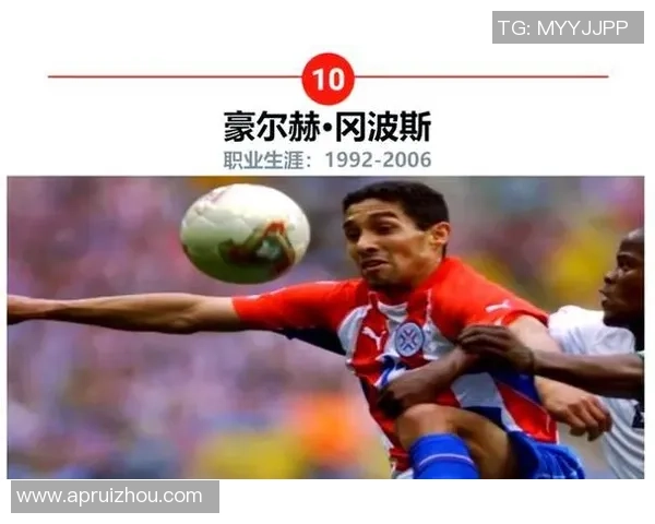 足球明星的传奇名字与他们的辉煌成就一览 足球明星的传奇名字与他们的辉煌成就一览