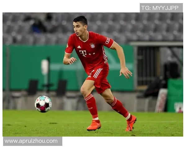 足球明星的辉煌历程与成就英文传记翻译解析 足球明星的辉煌历程与成就英文传记翻译解析