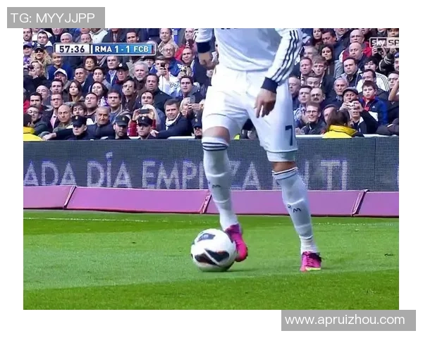 足球明星精彩腿法展示视频全程播放尽享足球魅力与技巧之美 足球明星精彩腿法展示视频全程播放尽享足球魅力与技巧之美